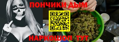 индика Малоярославец
