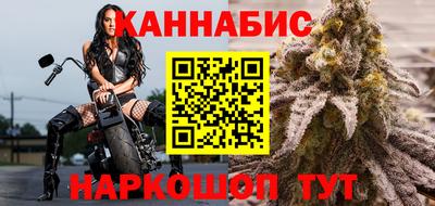 индика Малоярославец