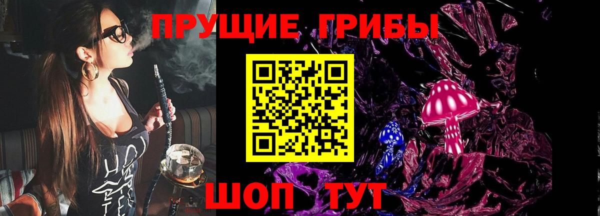 Псилоцибиновые грибы мухоморы Энгельс